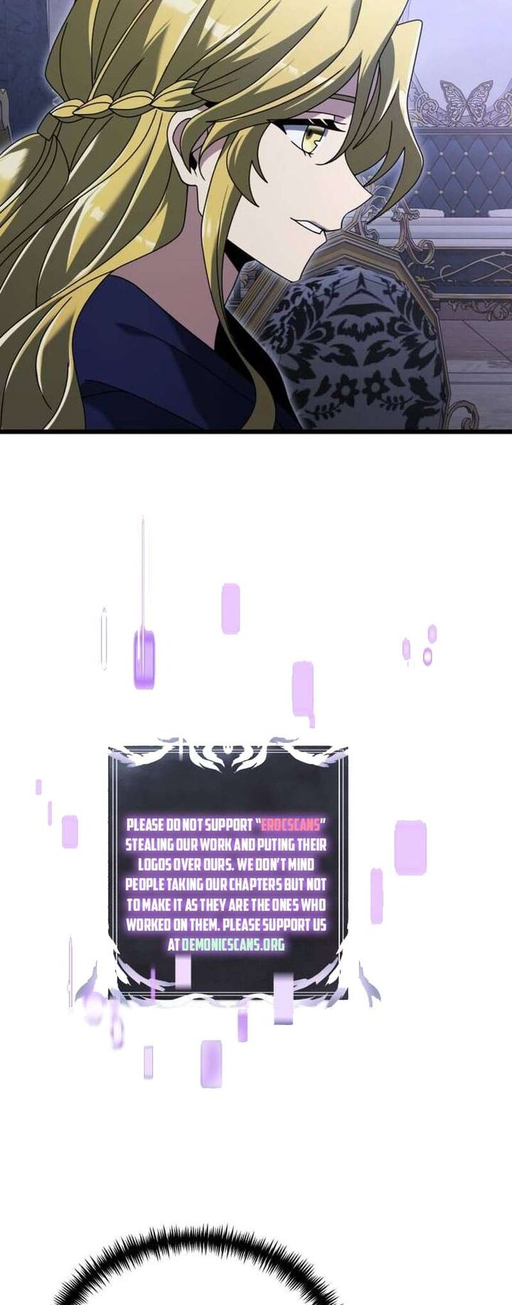 Terminally Ill Genius Dark Knight 72 51