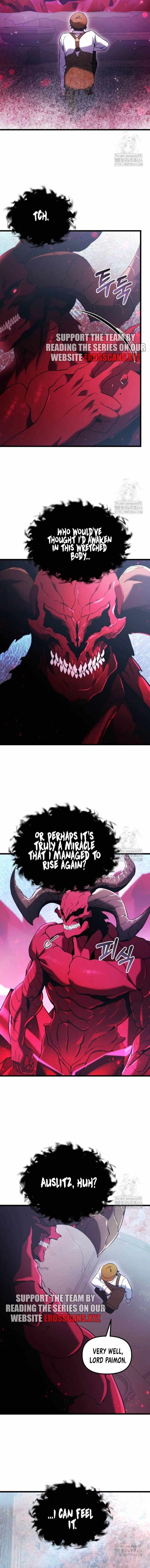 Terminally Ill Genius Dark Knight 80 17