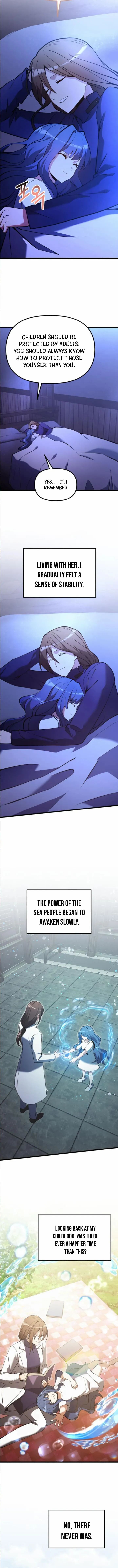 Terminally Ill Genius Dark Knight 85 10