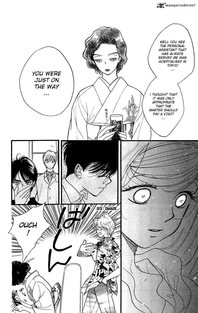 Teru Teru X Shounen 11 15