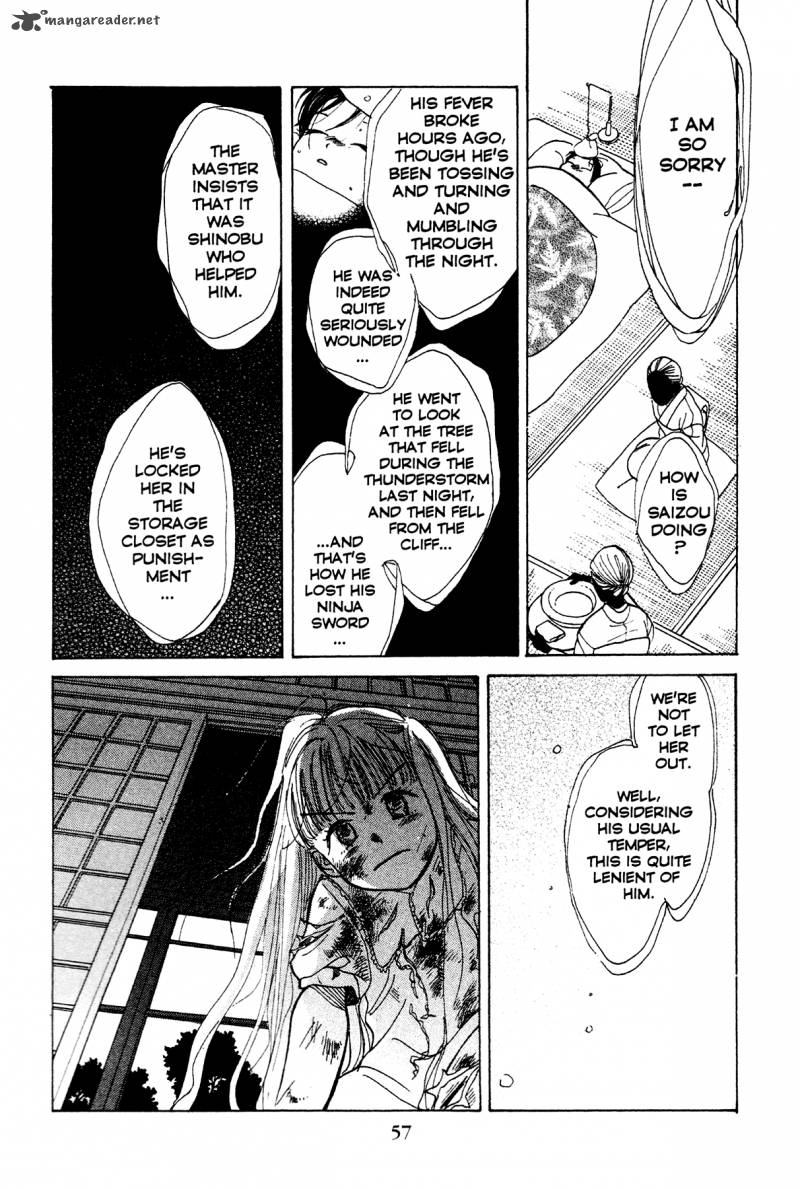 Teru Teru X Shounen 2 24