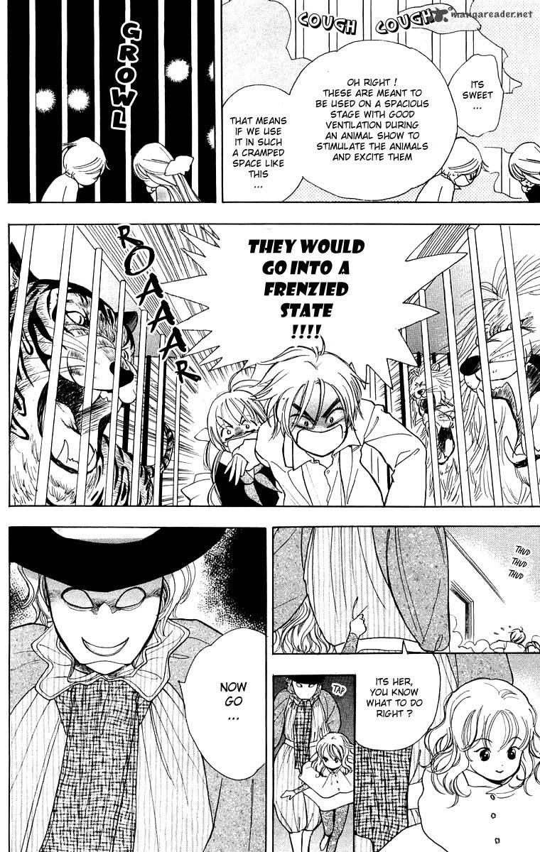 Teru Teru X Shounen 35 9