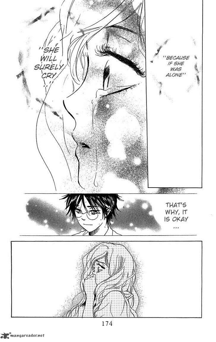 Teru Teru X Shounen 54 18