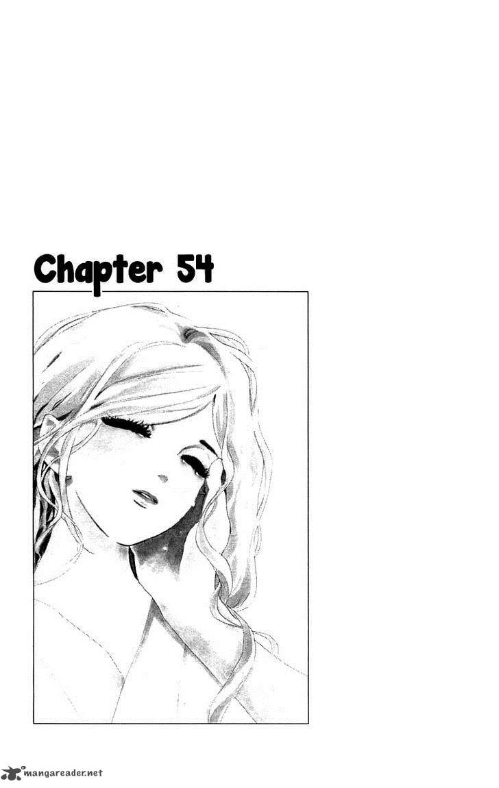 Teru Teru X Shounen 54 2