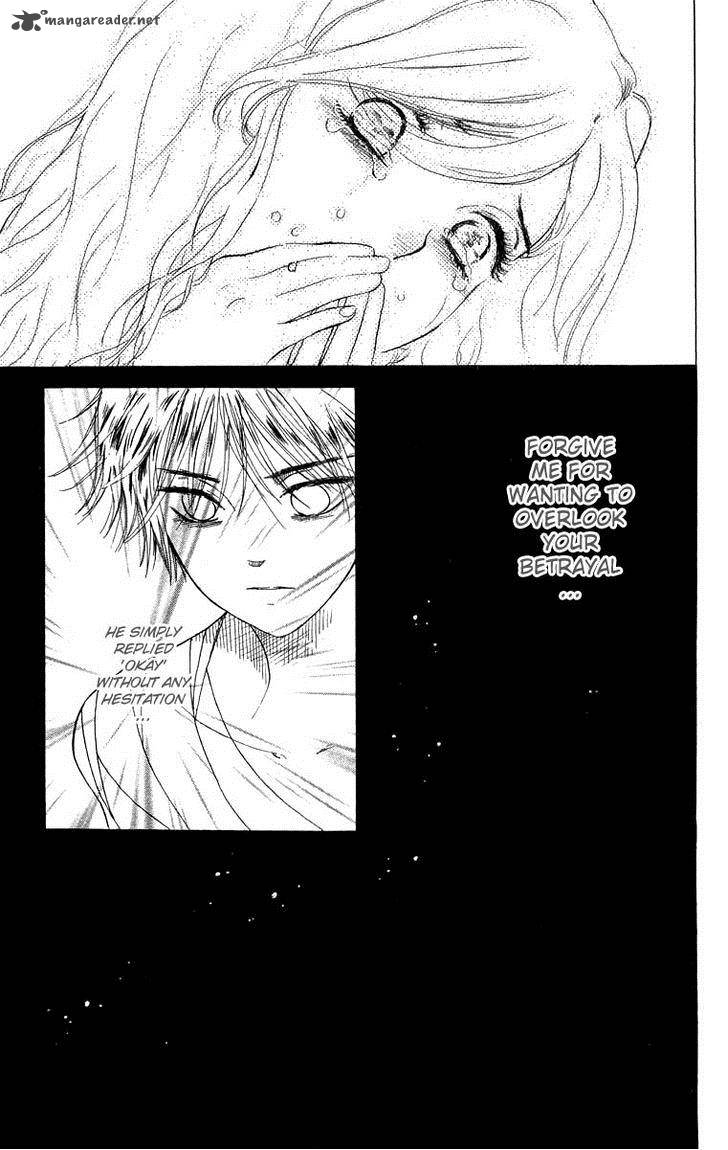 Teru Teru X Shounen 54 3