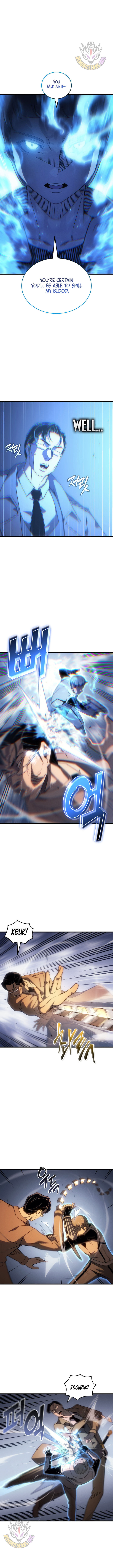 The Archmage Returns After 4000 Years 222 10