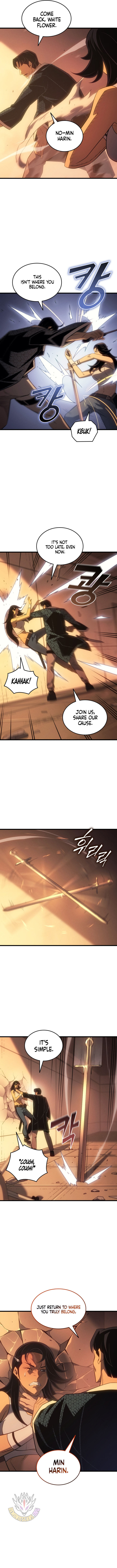 The Archmage Returns After 4000 Years 222 3