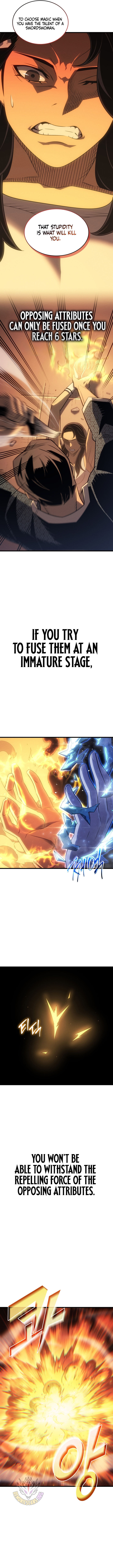 The Archmage Returns After 4000 Years 222 7