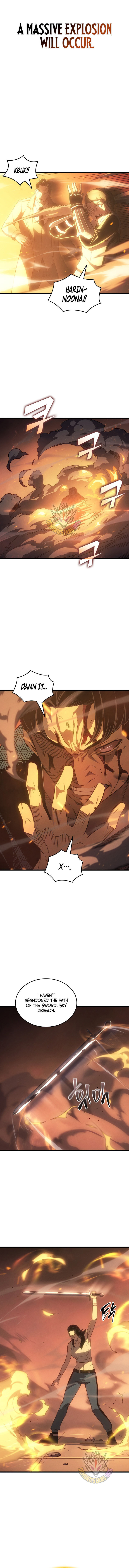 The Archmage Returns After 4000 Years 222 8