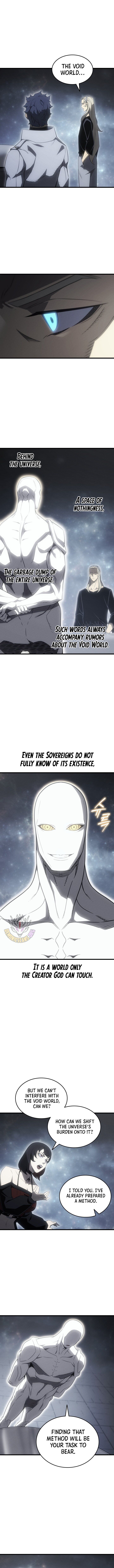 The Archmage Returns After 4000 Years 223 2