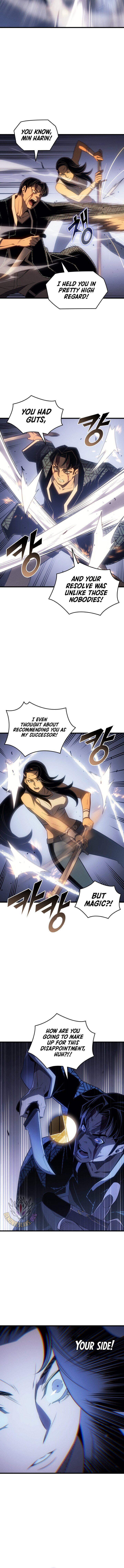 The Archmage Returns After 4000 Years 223 7