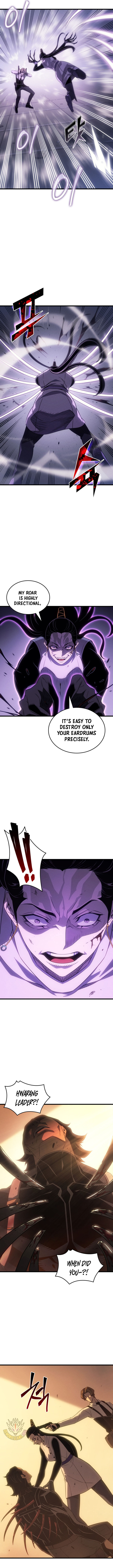 The Archmage Returns After 4000 Years 224 9