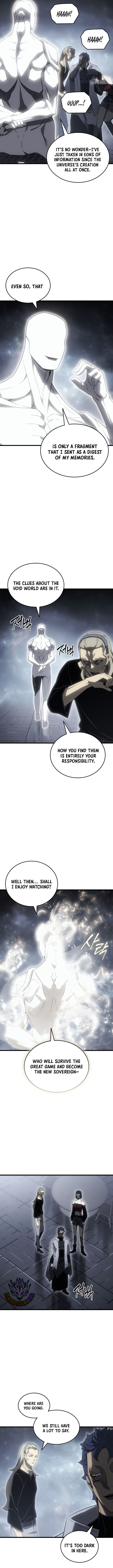 The Archmage Returns After 4000 Years 225 3