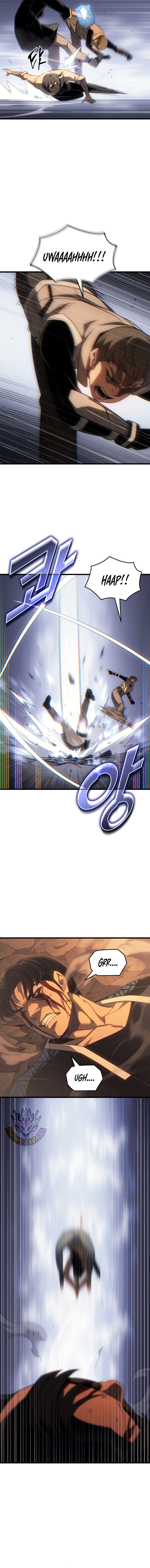 The Archmage Returns After 4000 Years 225 9