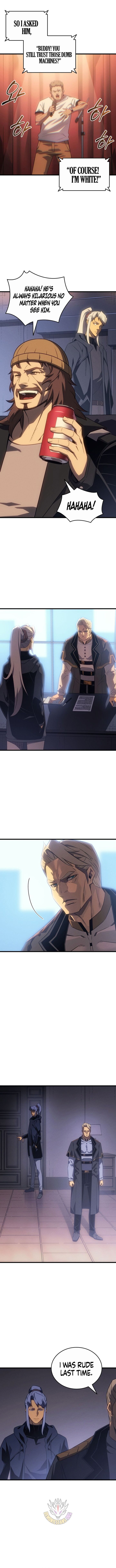 The Archmage Returns After 4000 Years 229 10