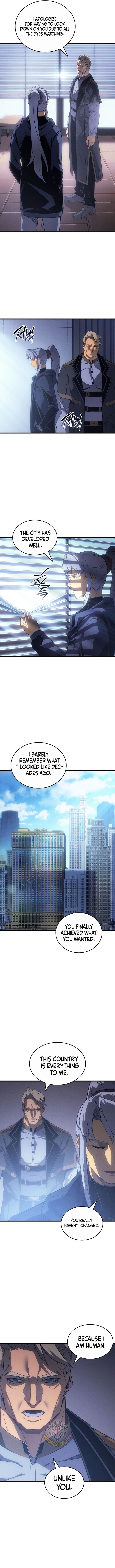 The Archmage Returns After 4000 Years 229 11