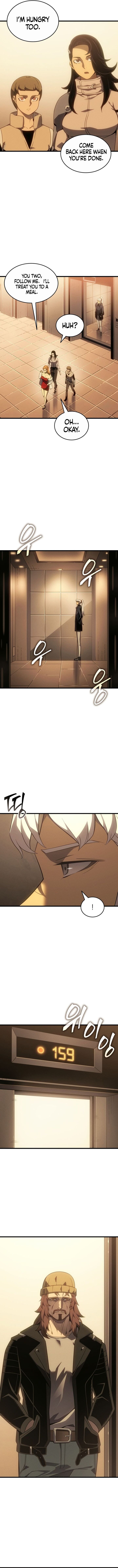 The Archmage Returns After 4000 Years 229 6