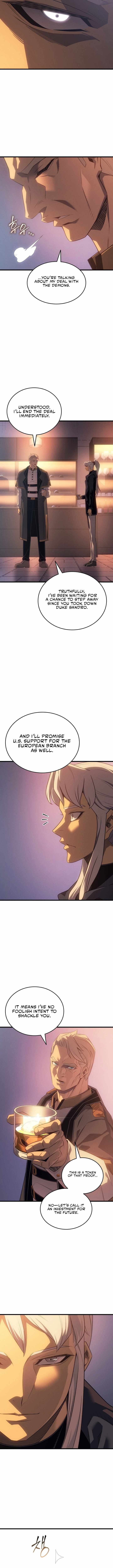 The Archmage Returns After 4000 Years 230 11