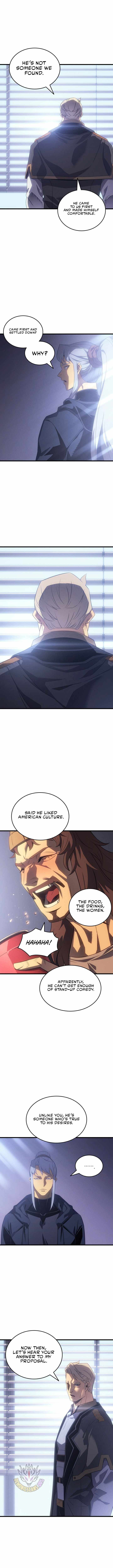 The Archmage Returns After 4000 Years 230 2