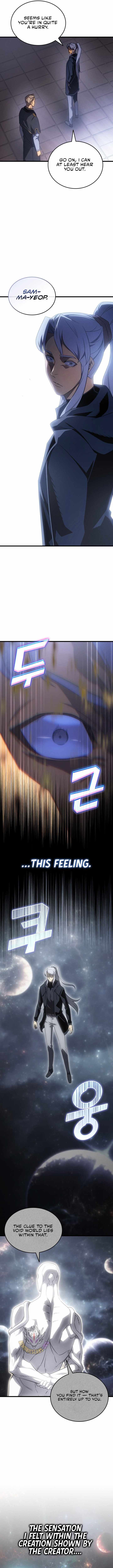 The Archmage Returns After 4000 Years 230 4