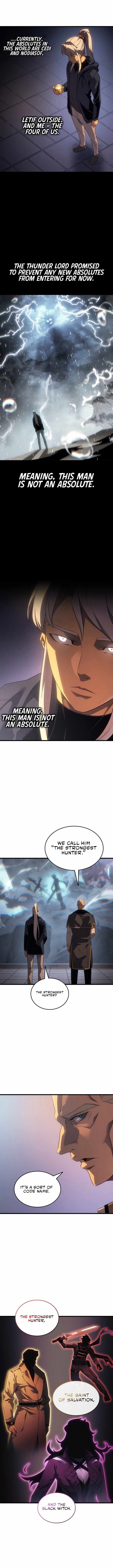 The Archmage Returns After 4000 Years 230 9