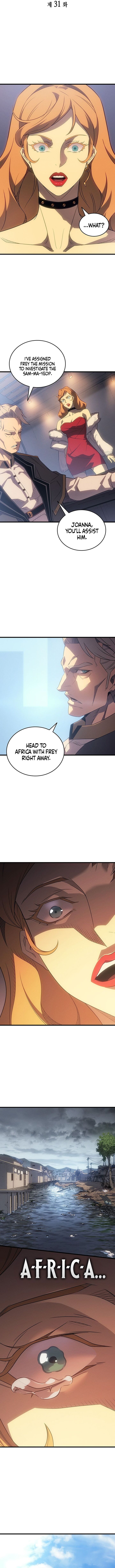 The Archmage Returns After 4000 Years 231 2