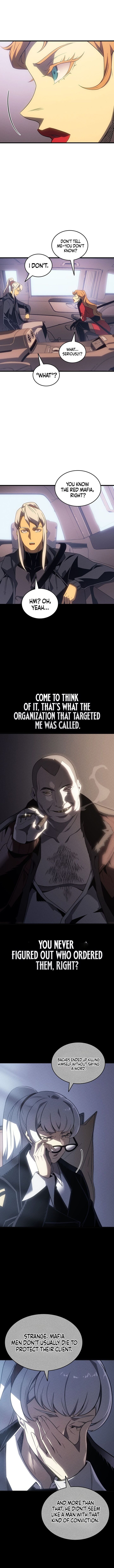 The Archmage Returns After 4000 Years 231 6