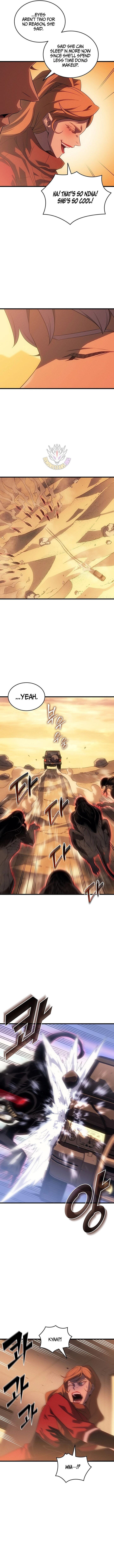 The Archmage Returns After 4000 Years 232 5