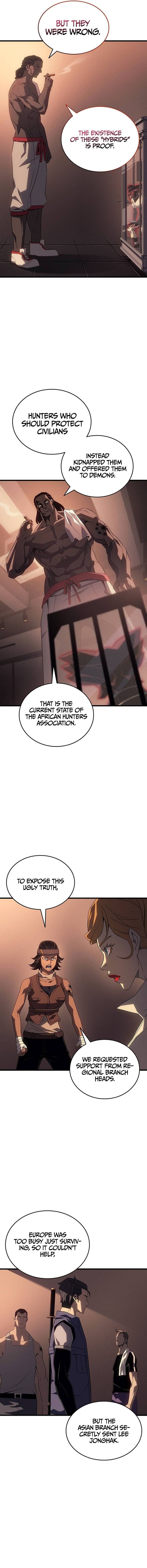 The Archmage Returns After 4000 Years 237 13