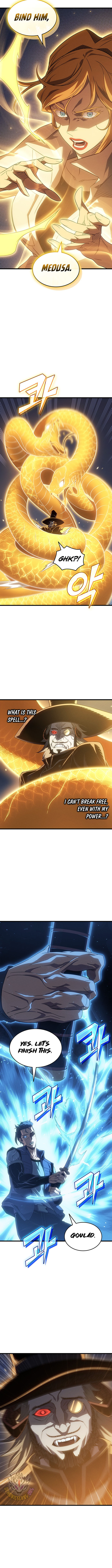 The Archmage Returns After 4000 Years 240 13