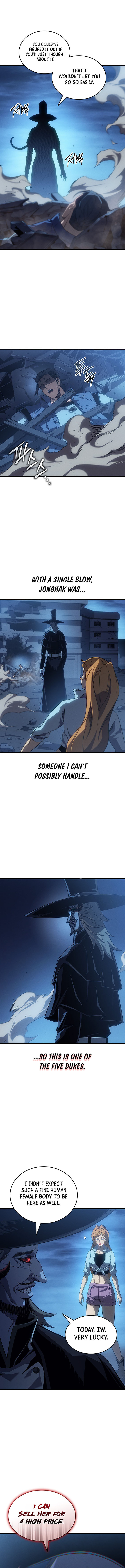 The Archmage Returns After 4000 Years 240 2