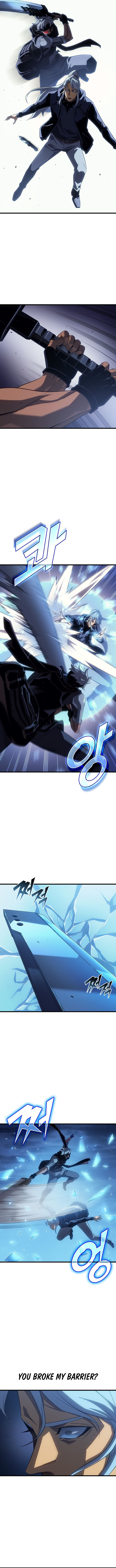 The Archmage Returns After 4000 Years 240 4