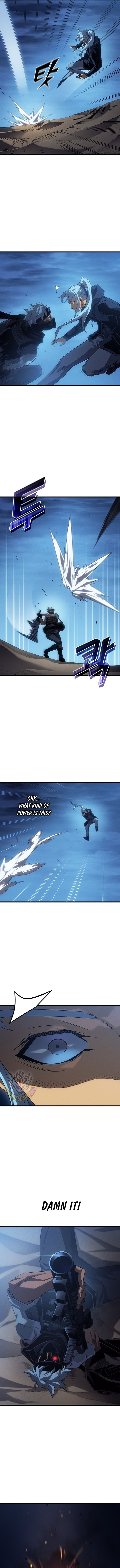 The Archmage Returns After 4000 Years 240 5