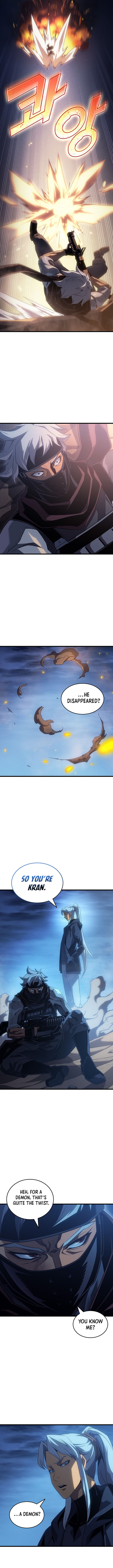 The Archmage Returns After 4000 Years 240 6