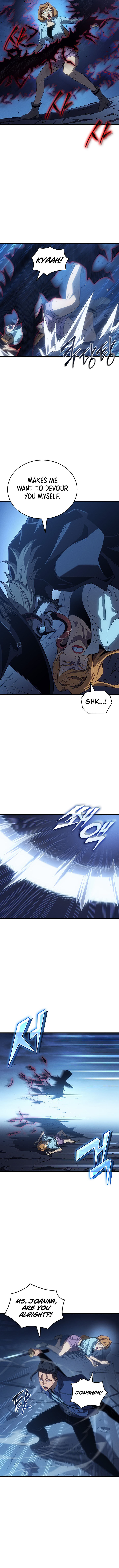 The Archmage Returns After 4000 Years 240 8