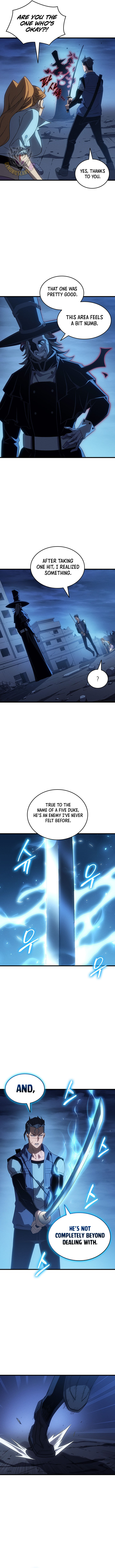 The Archmage Returns After 4000 Years 240 9