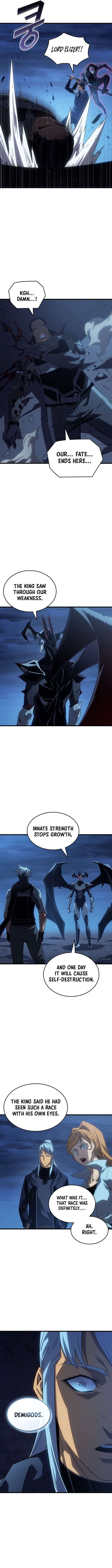 The Archmage Returns After 4000 Years 245 10