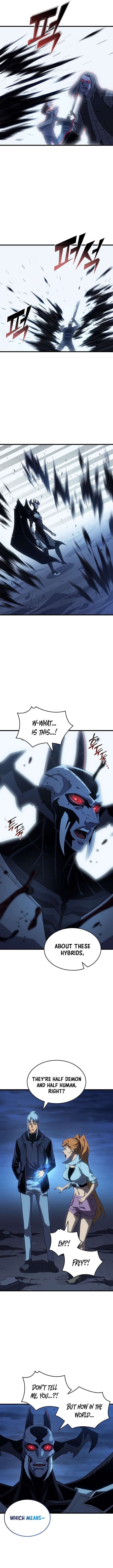 The Archmage Returns After 4000 Years 245 12