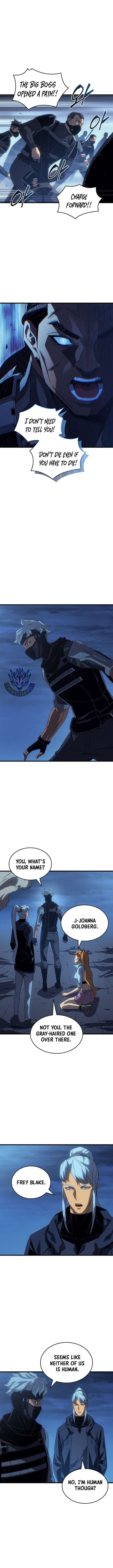 The Archmage Returns After 4000 Years 245 3