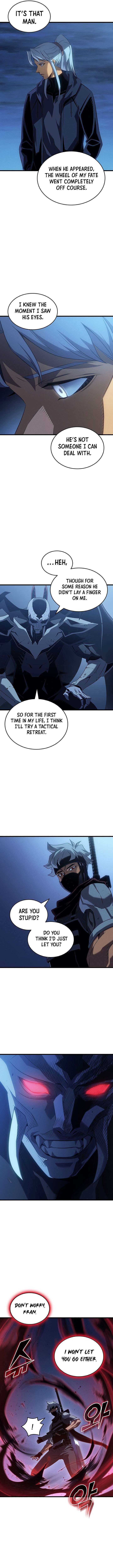 The Archmage Returns After 4000 Years 246 12