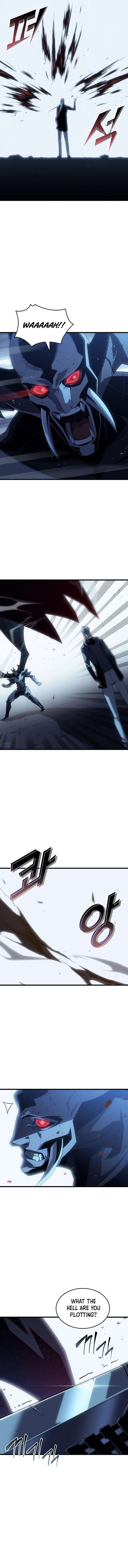 The Archmage Returns After 4000 Years 246 2