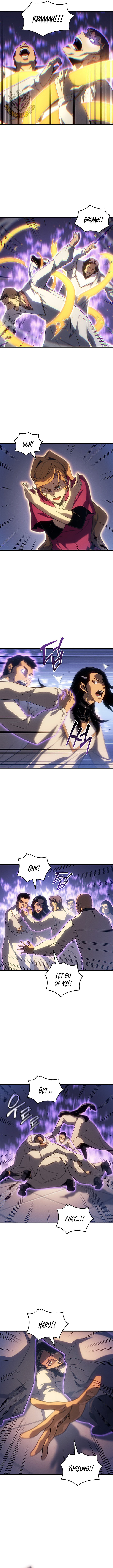 The Archmage Returns After 4000 Years 262 3