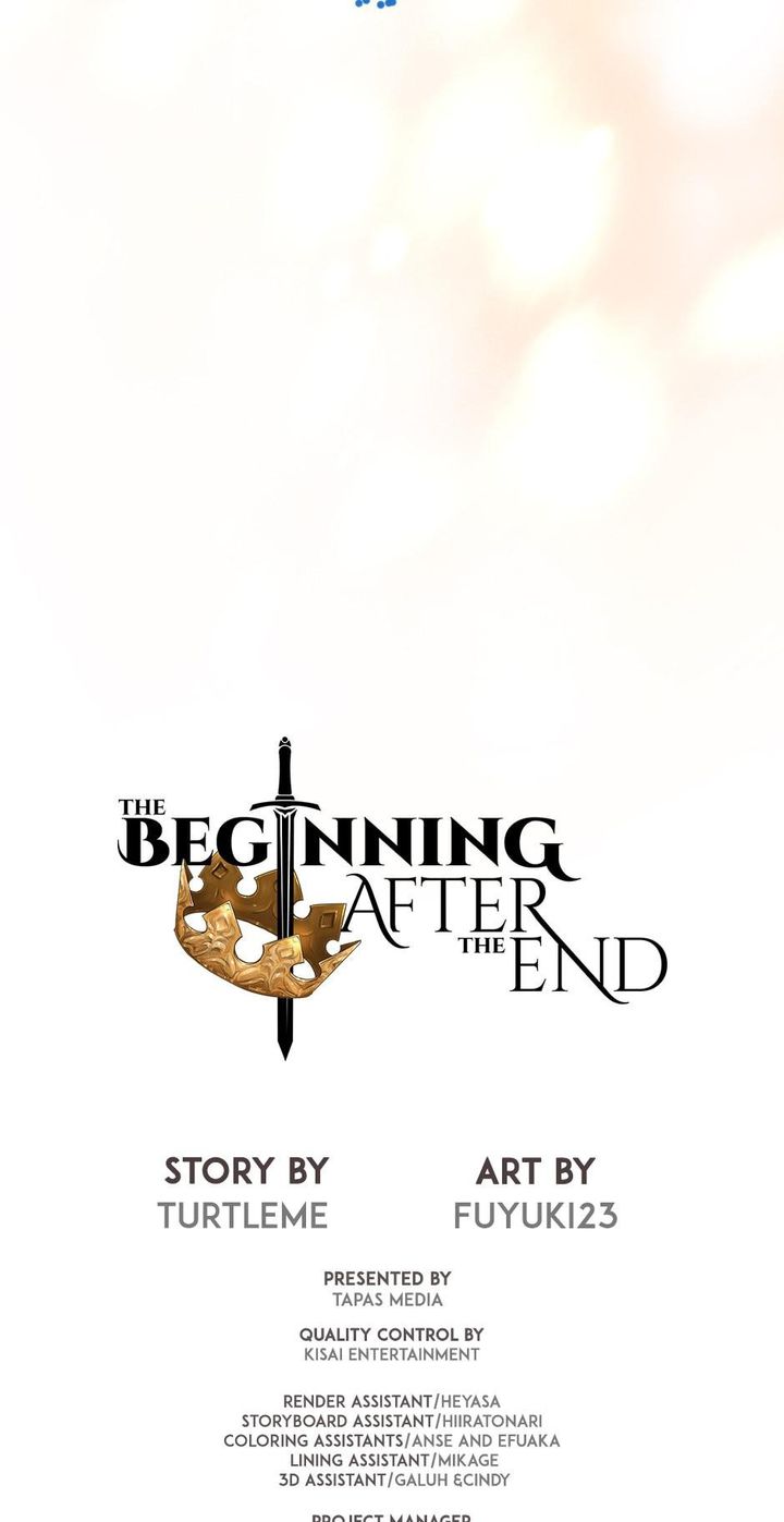 The Beginning After The End 174 37