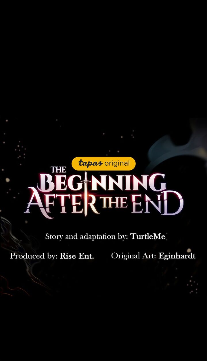 The Beginning After The End 176 156