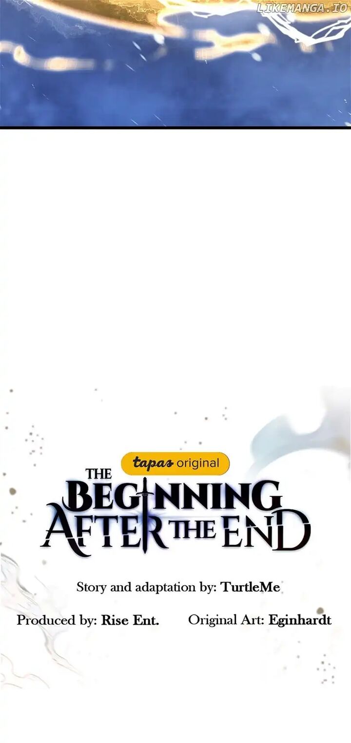 The Beginning After The End 187 123