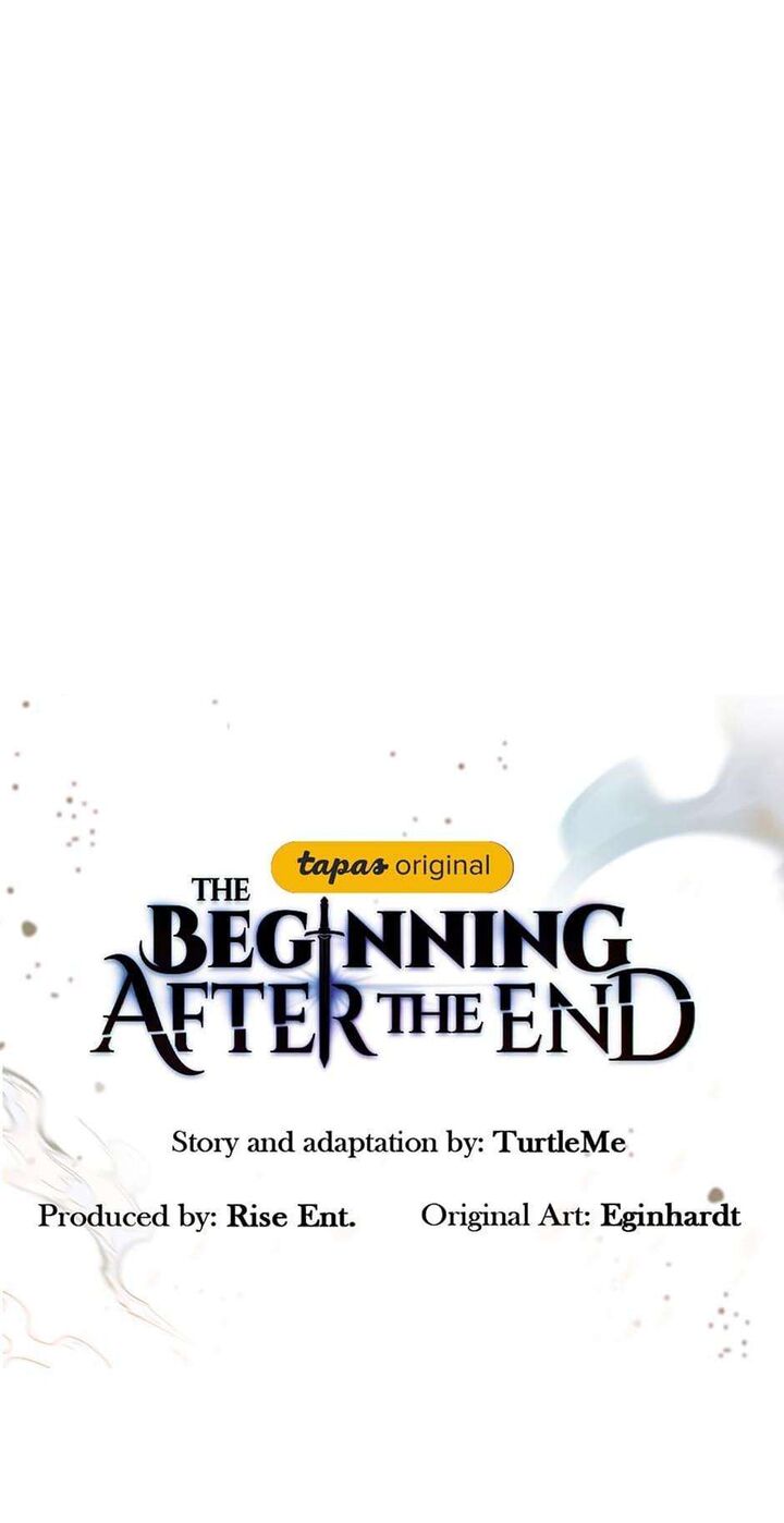 The Beginning After The End 189 133