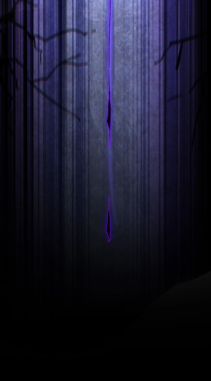 The Beginning After The End 190 118