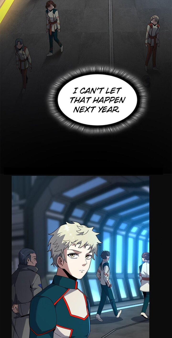 The Beginning After The End 225 19