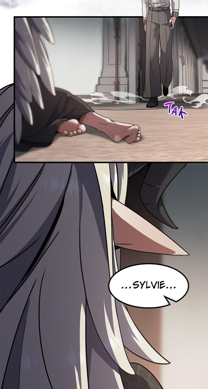 The Beginning After The End 225 57