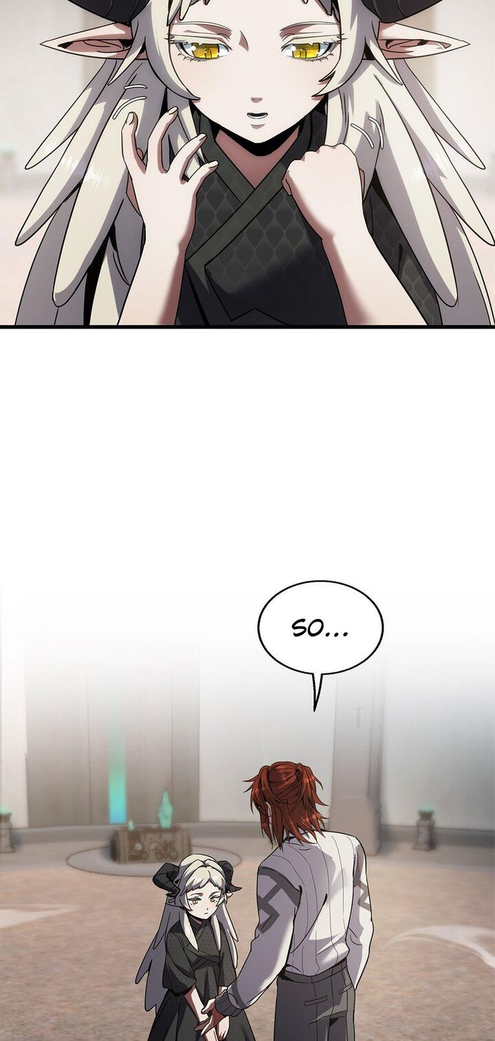 The Beginning After The End 225 66